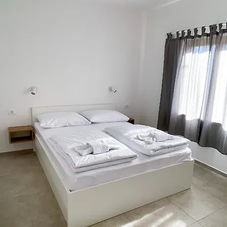 Tisa Homes Savudrija Extérieur photo