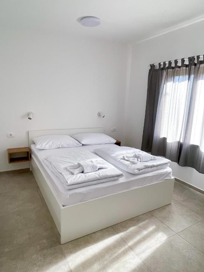 Tisa Homes Holiday home Savudrija